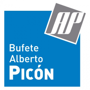(c) Bufetepicon.com
